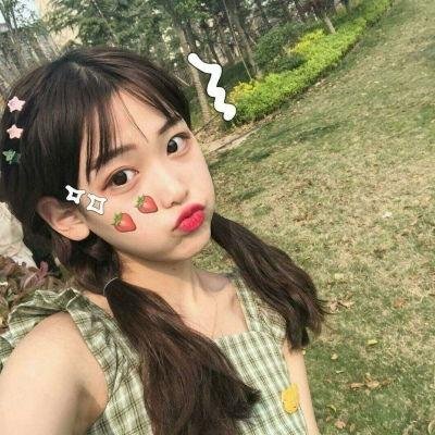 当穿越女遇上重生太子妃