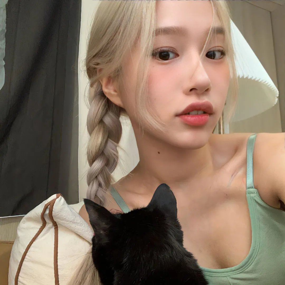 名门绅士之暮雪情钟