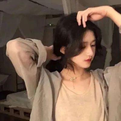 女神异闻录3 剧场版 第四章 冬日重生